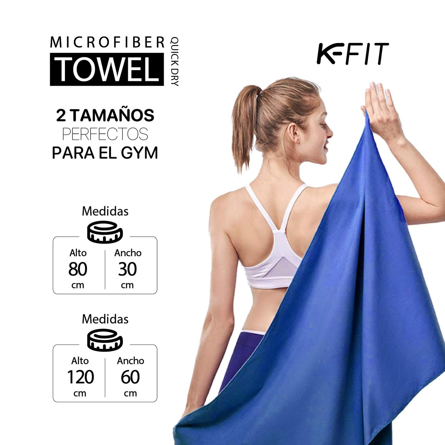 jpg_1500x1500_67450187