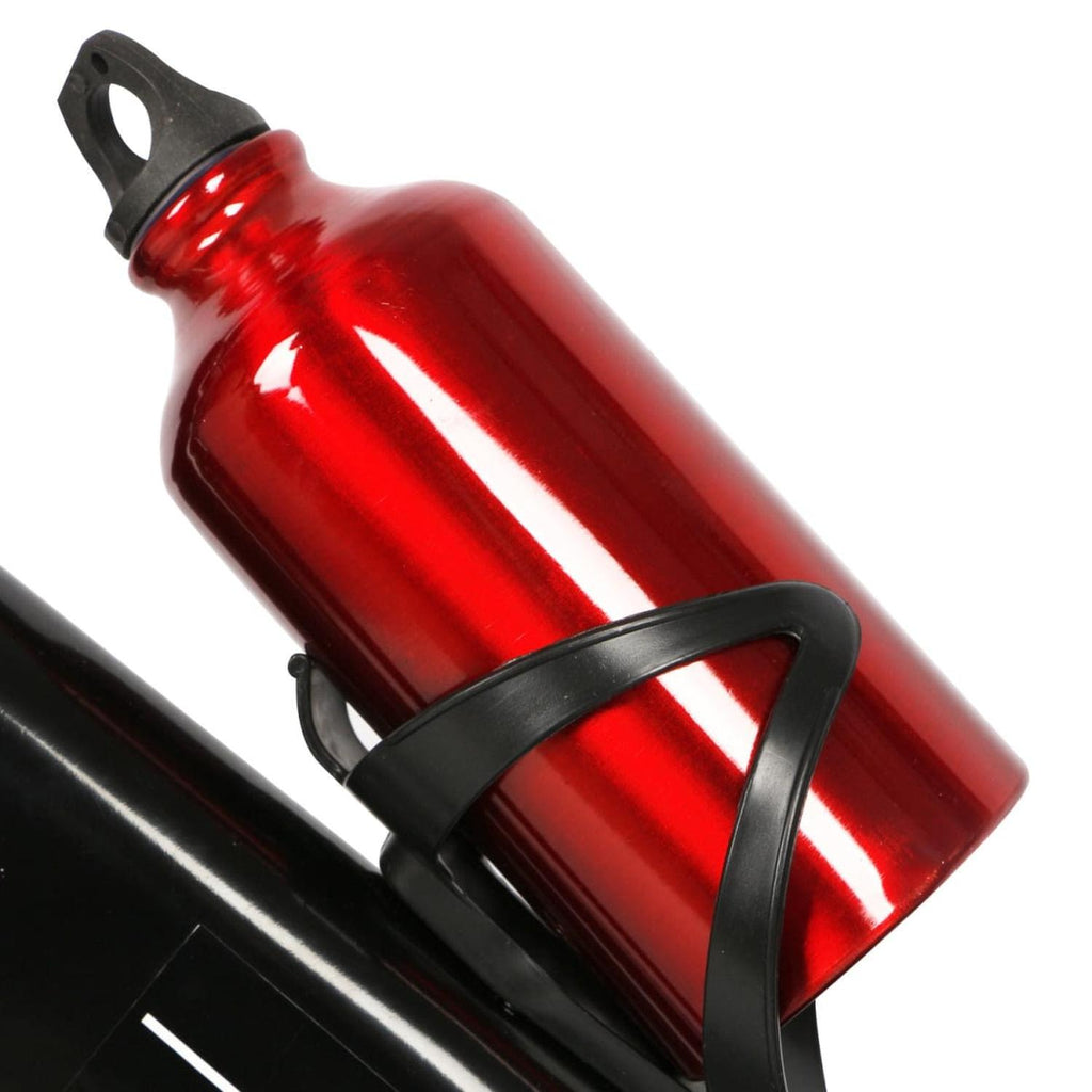 jpg_1500x1500_67451460