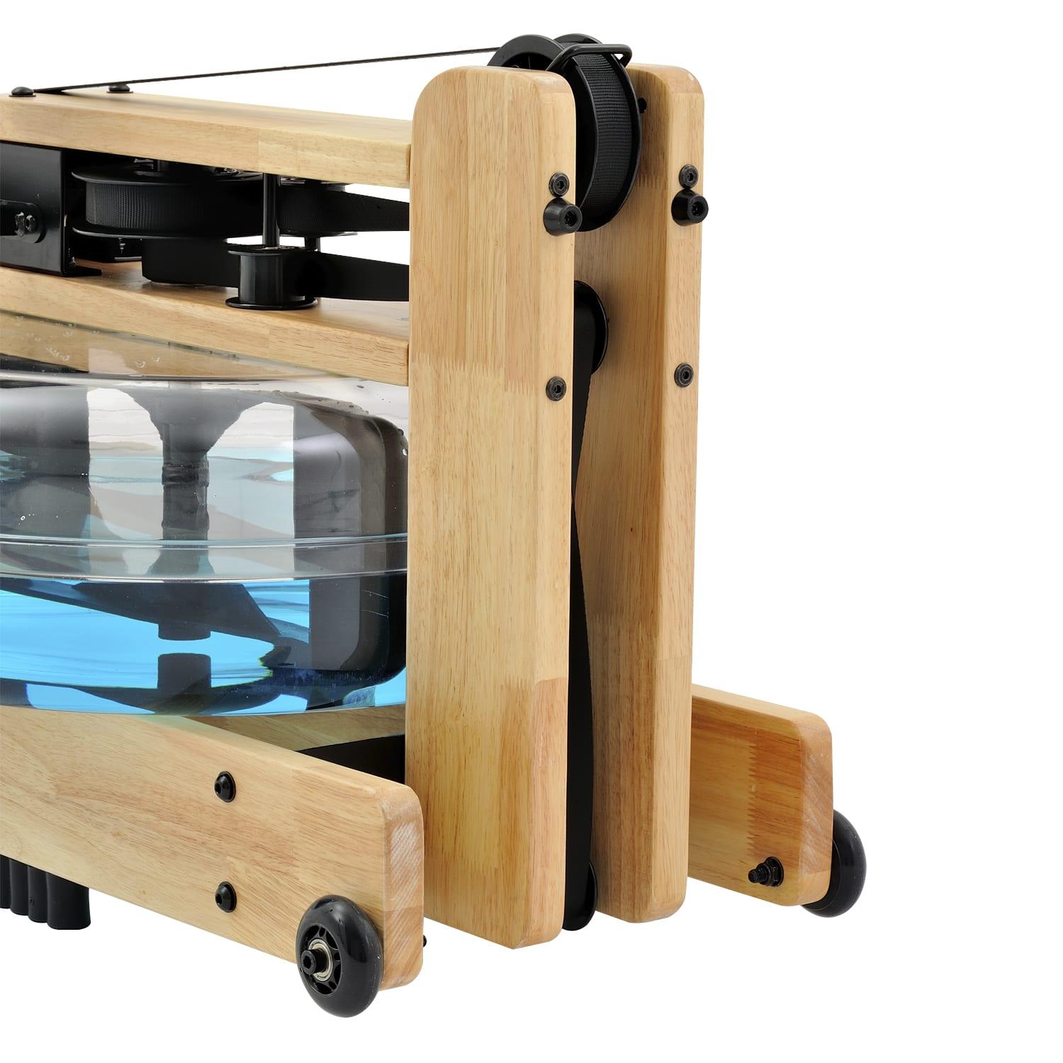 jpg_1500x1500_67452436