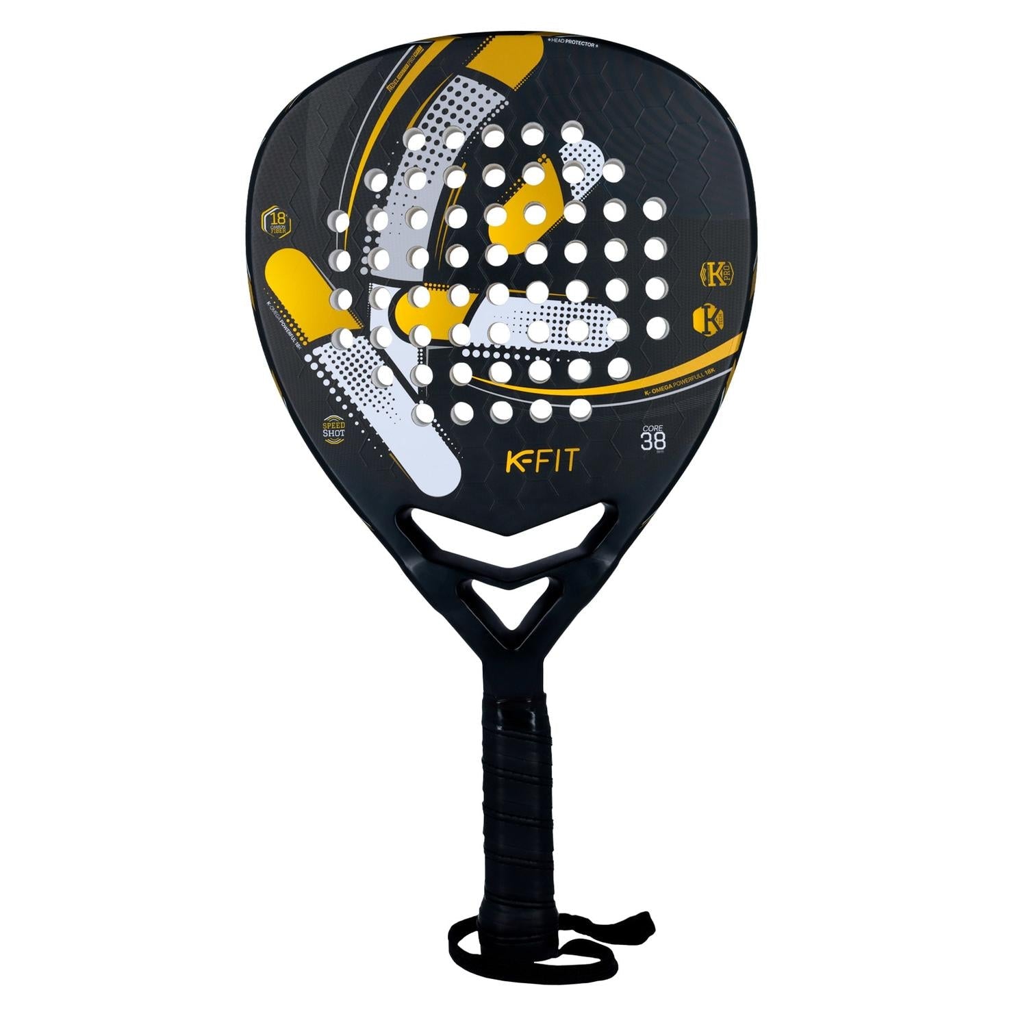 jpg_1500x1500_67452417