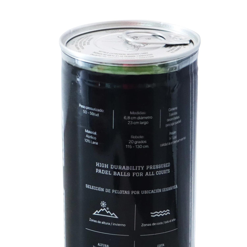 jpg_1500x1500_67452786