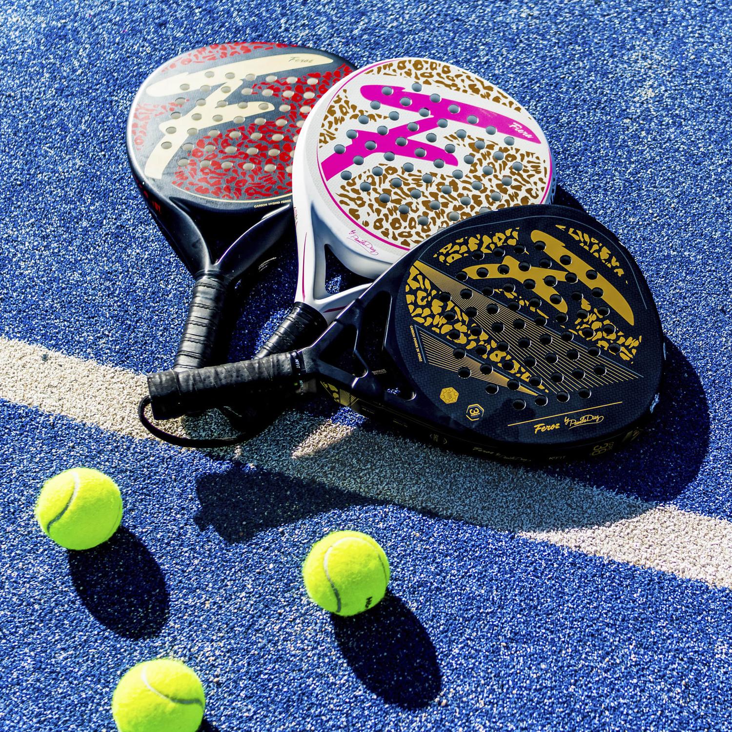 jpg_1500x1500_67452066