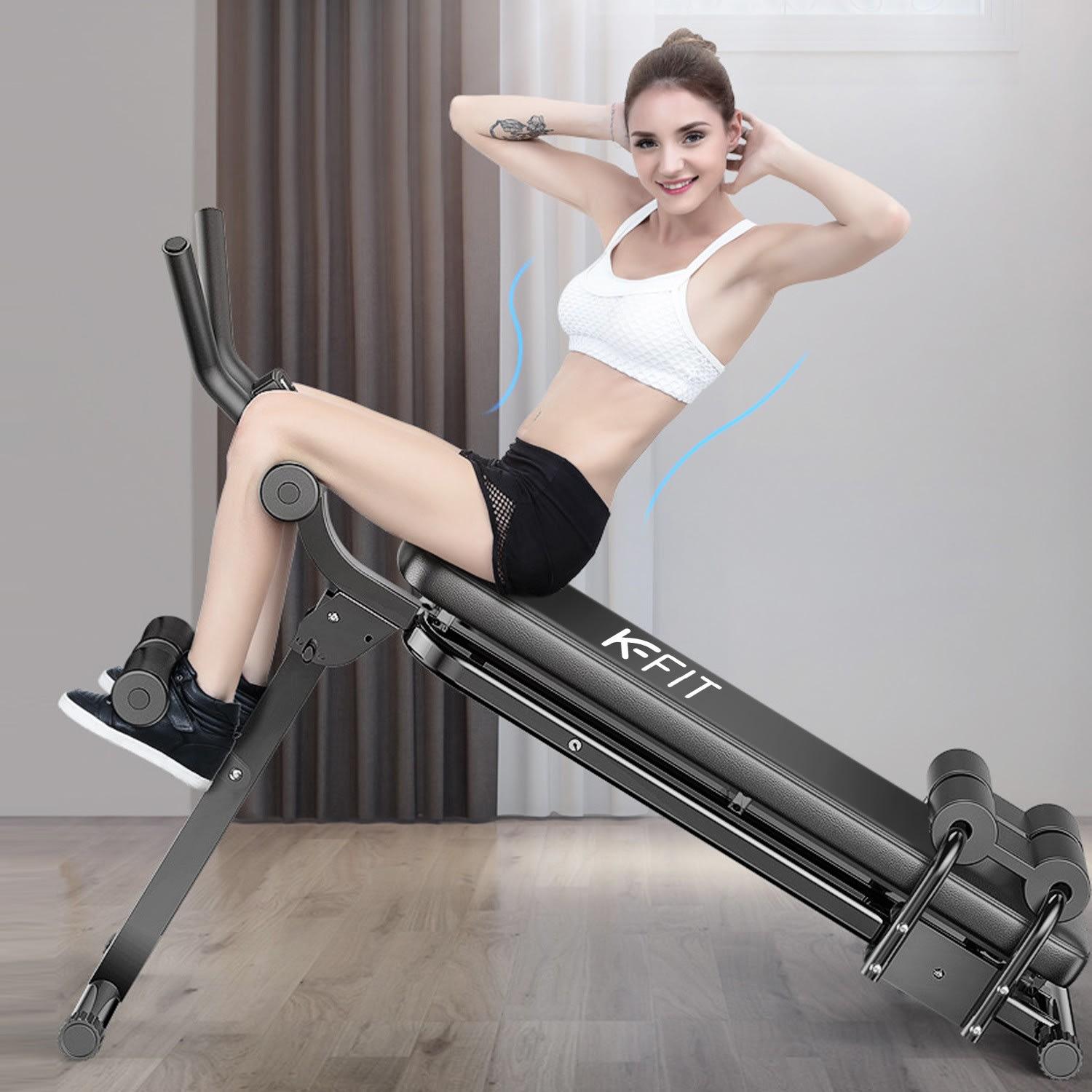 jpg_1500x1500_67452111