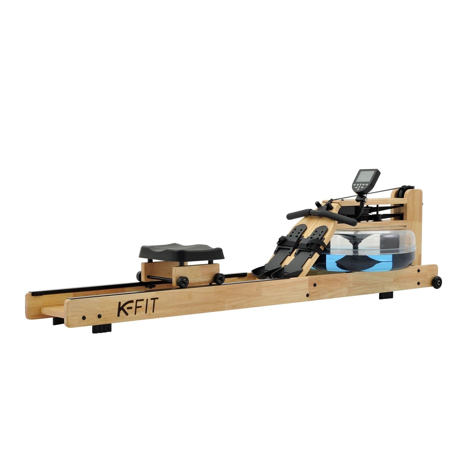 jpg_1500x1500_67452434