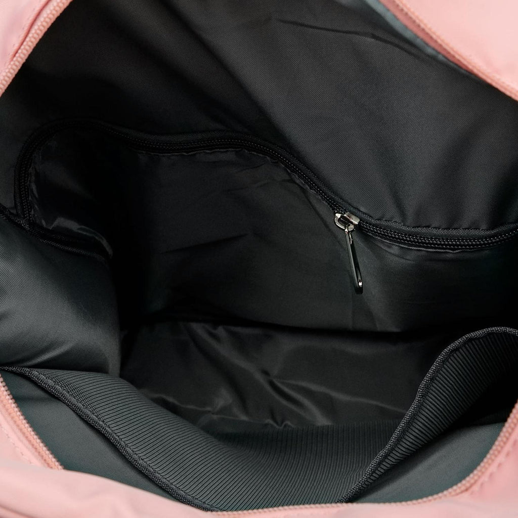 jpg_1500x1500_67452148