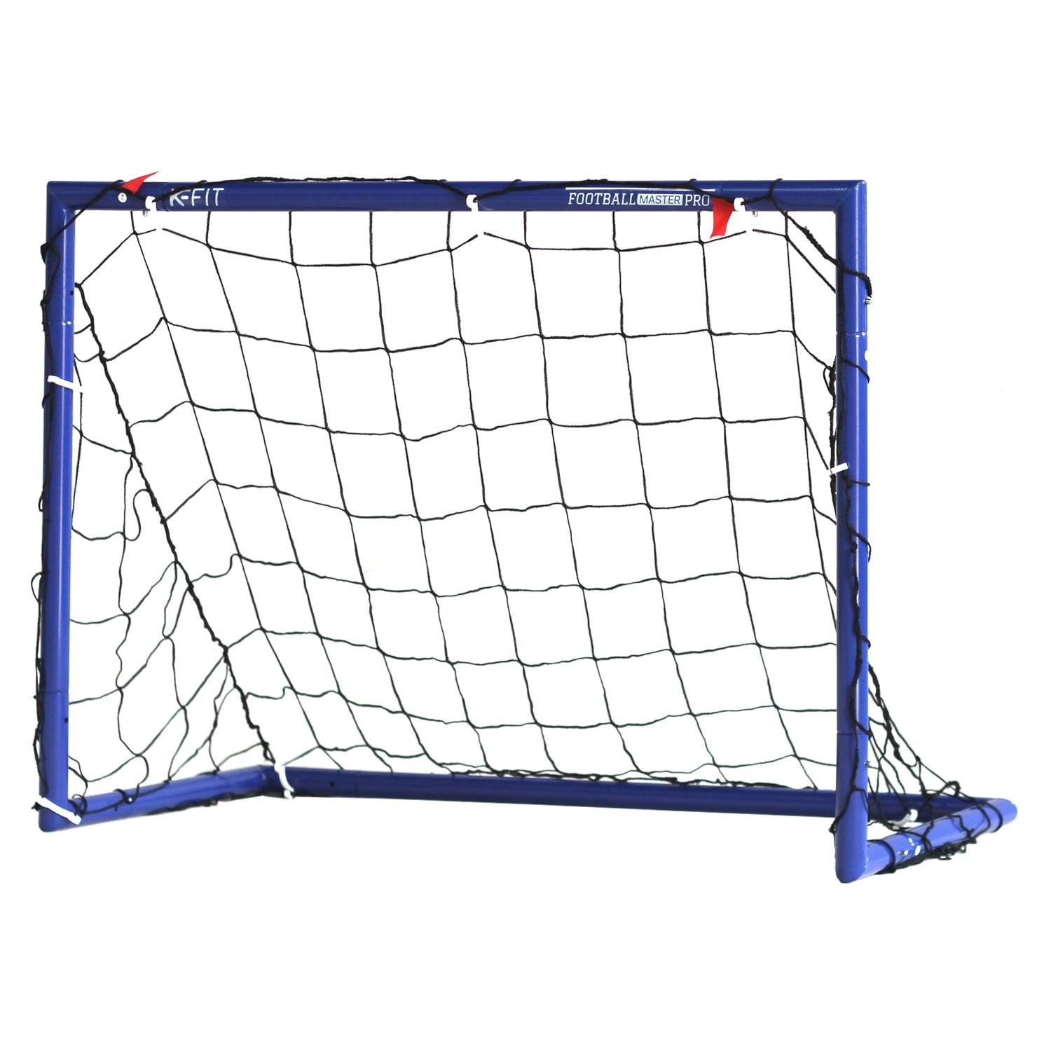 jpg_1500x1500_67452224