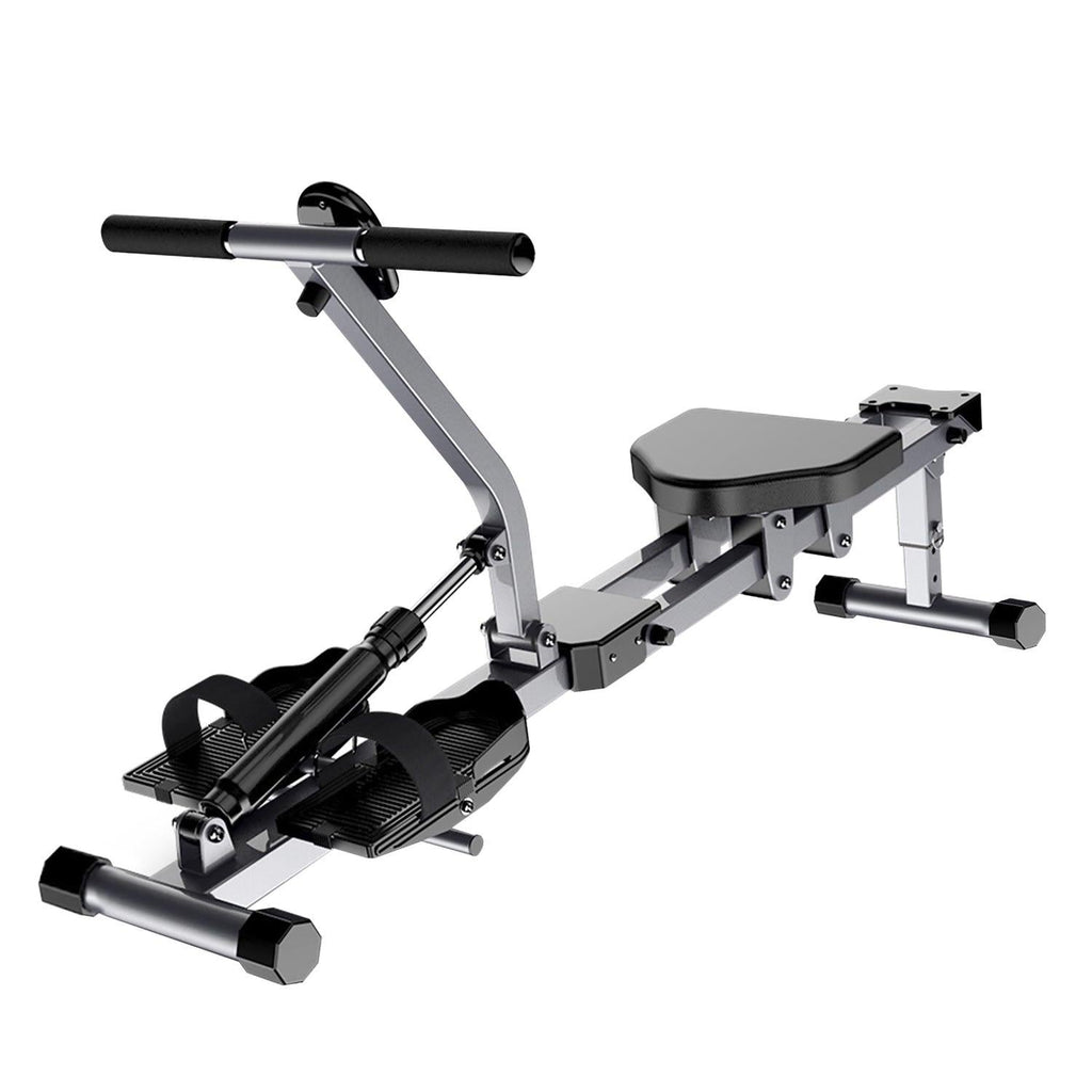 jpg_1500x1500_67451217