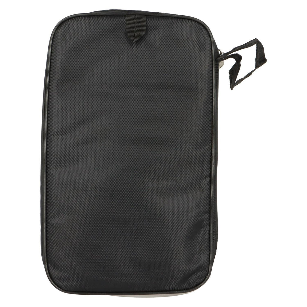 jpg_1500x1500_67452700