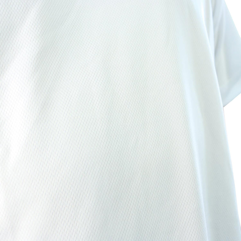 jpg_1500x1500_67450160