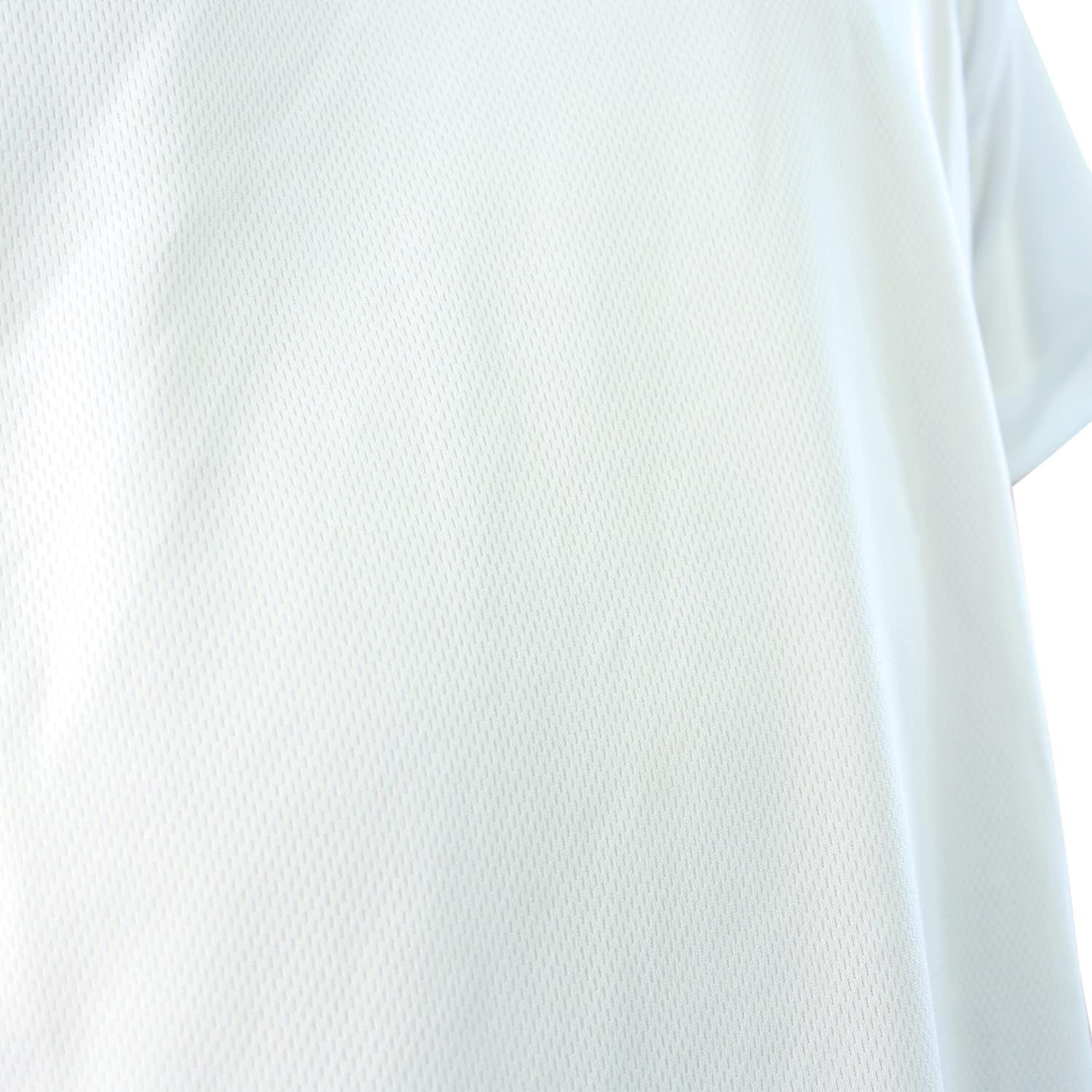 jpg_1500x1500_67450160