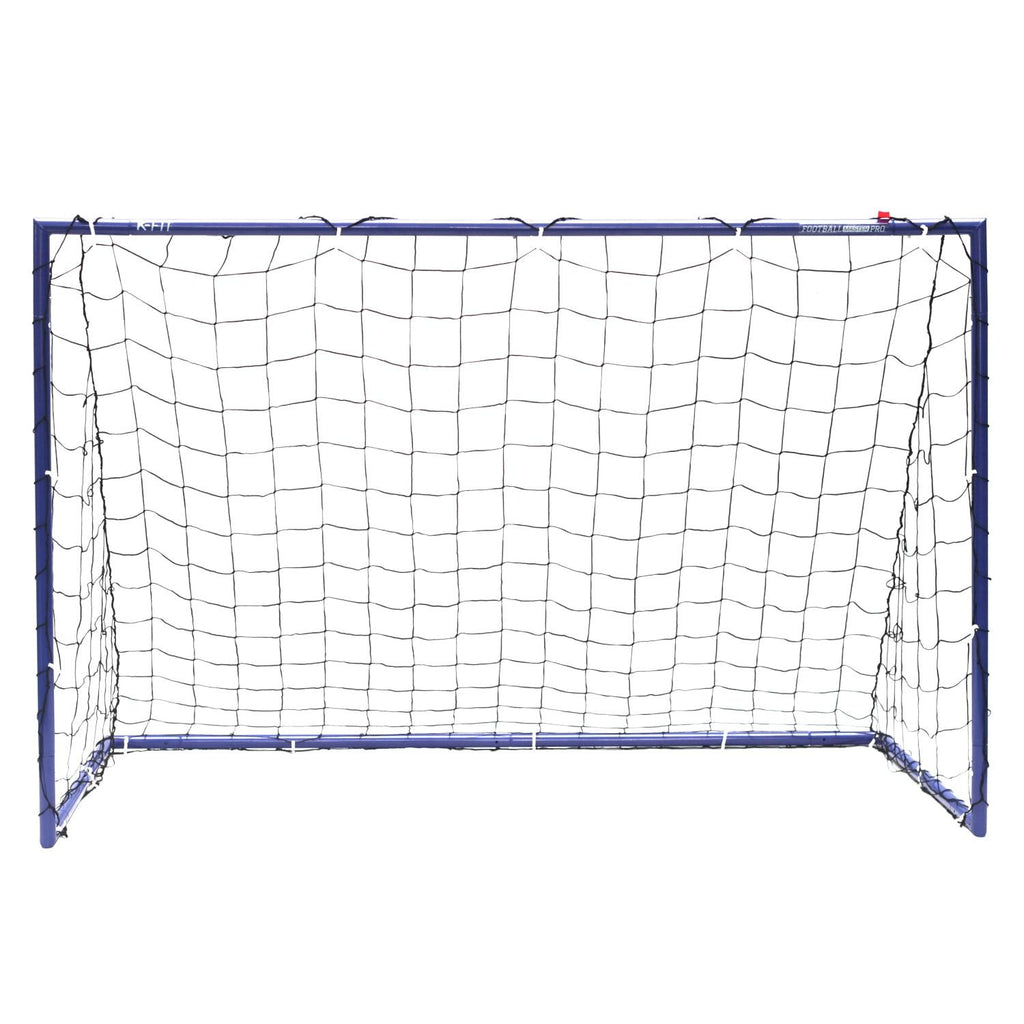 jpg_1500x1500_67452220