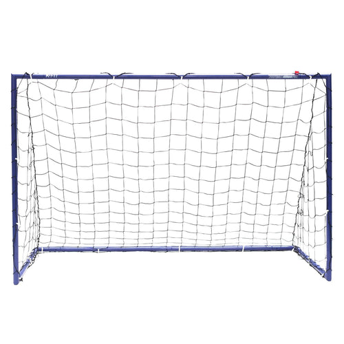 jpg_1500x1500_67452220