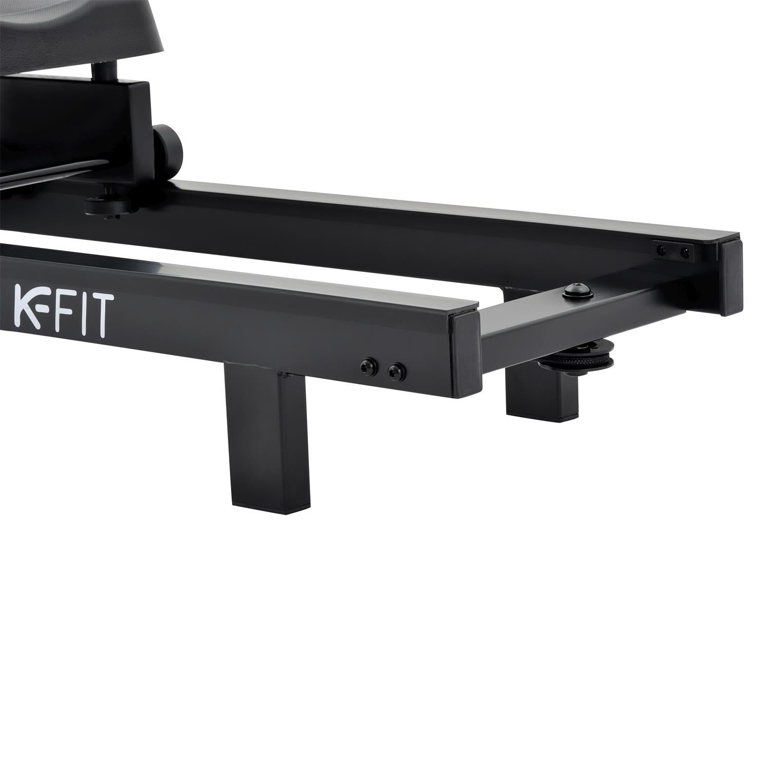 jpg_1500x1500_67452195