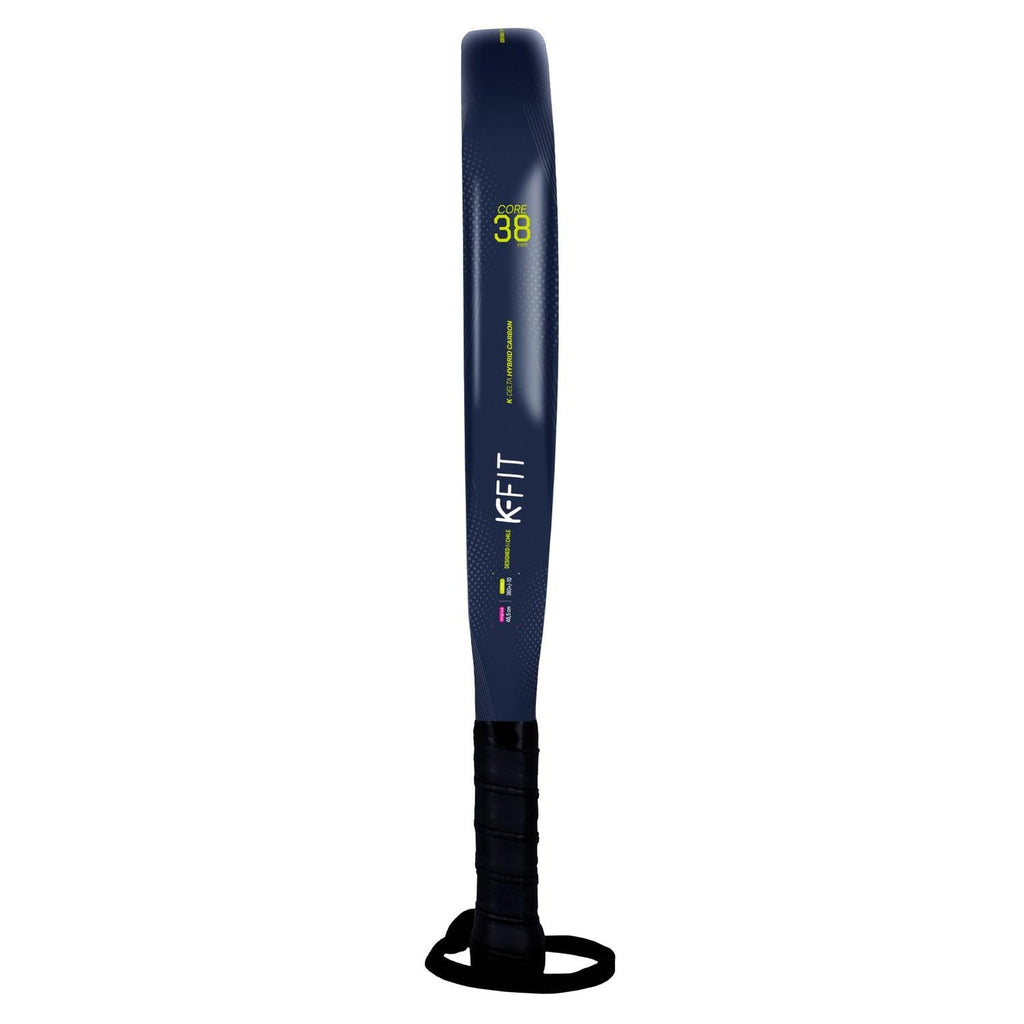 jpg_1500x1500_67452394