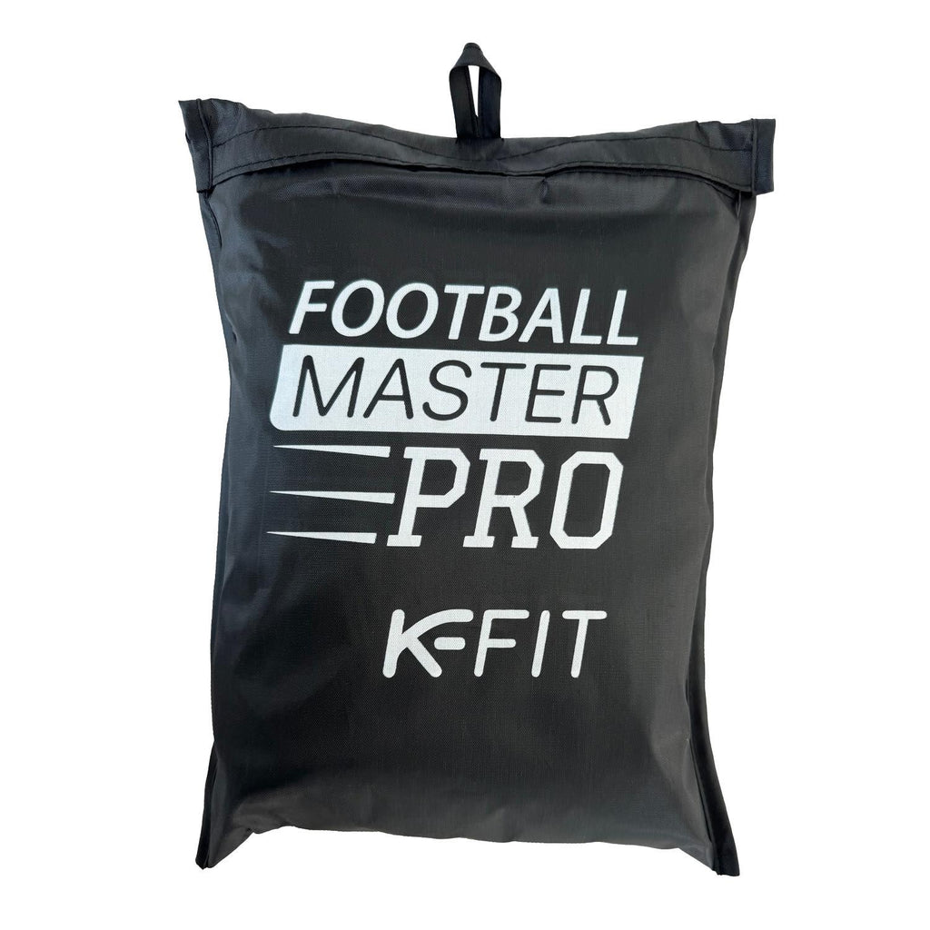 jpg_1500x1500_67448867