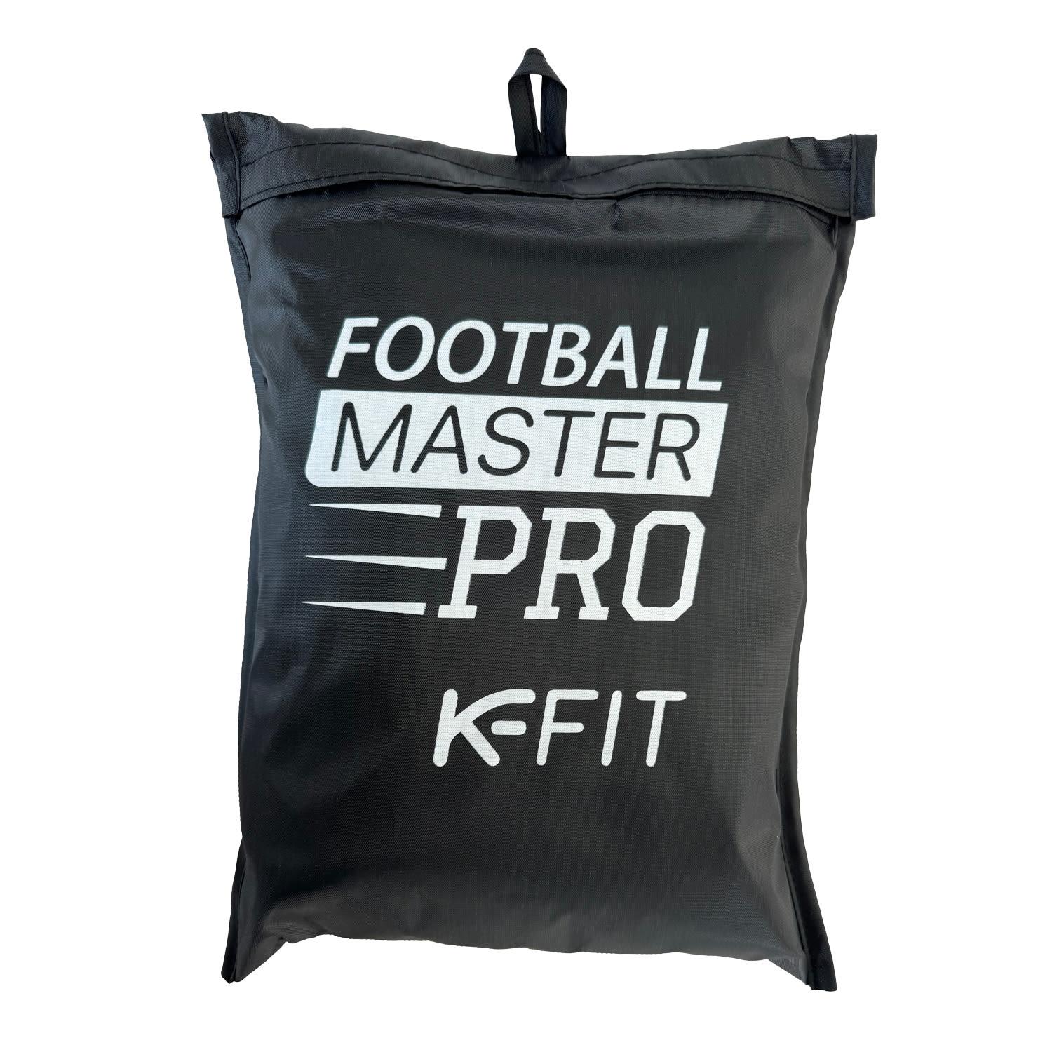 jpg_1500x1500_67448867