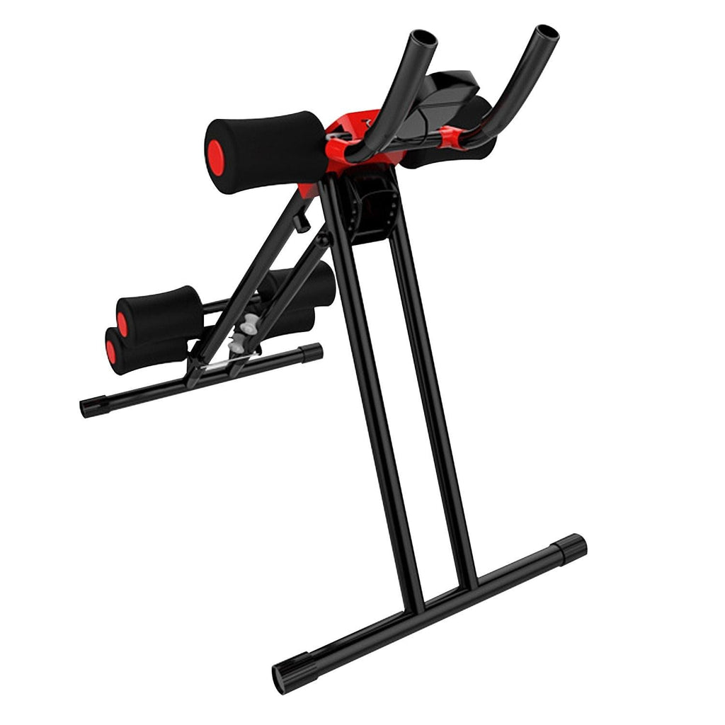 jpg_1500x1500_67451193