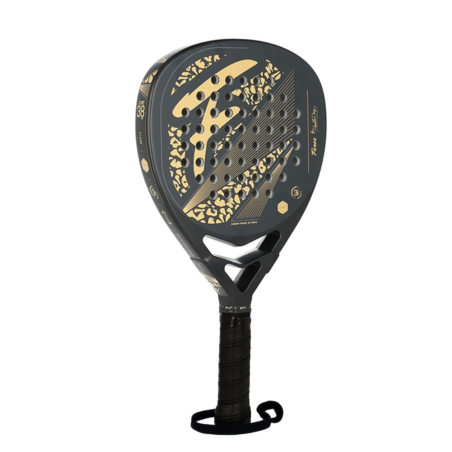 jpg_1500x1500_67452061