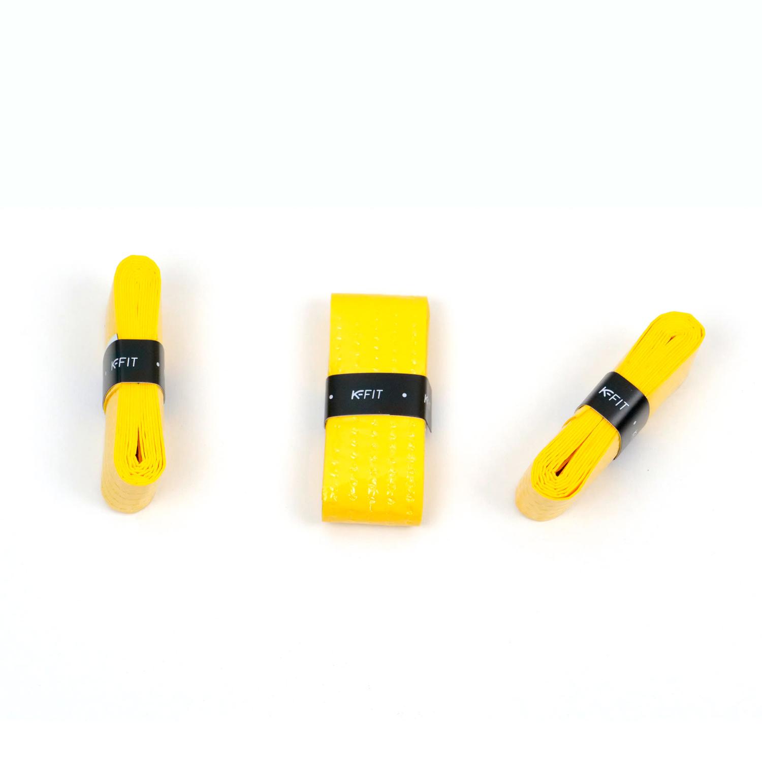 jpg_1500x1500_67452582