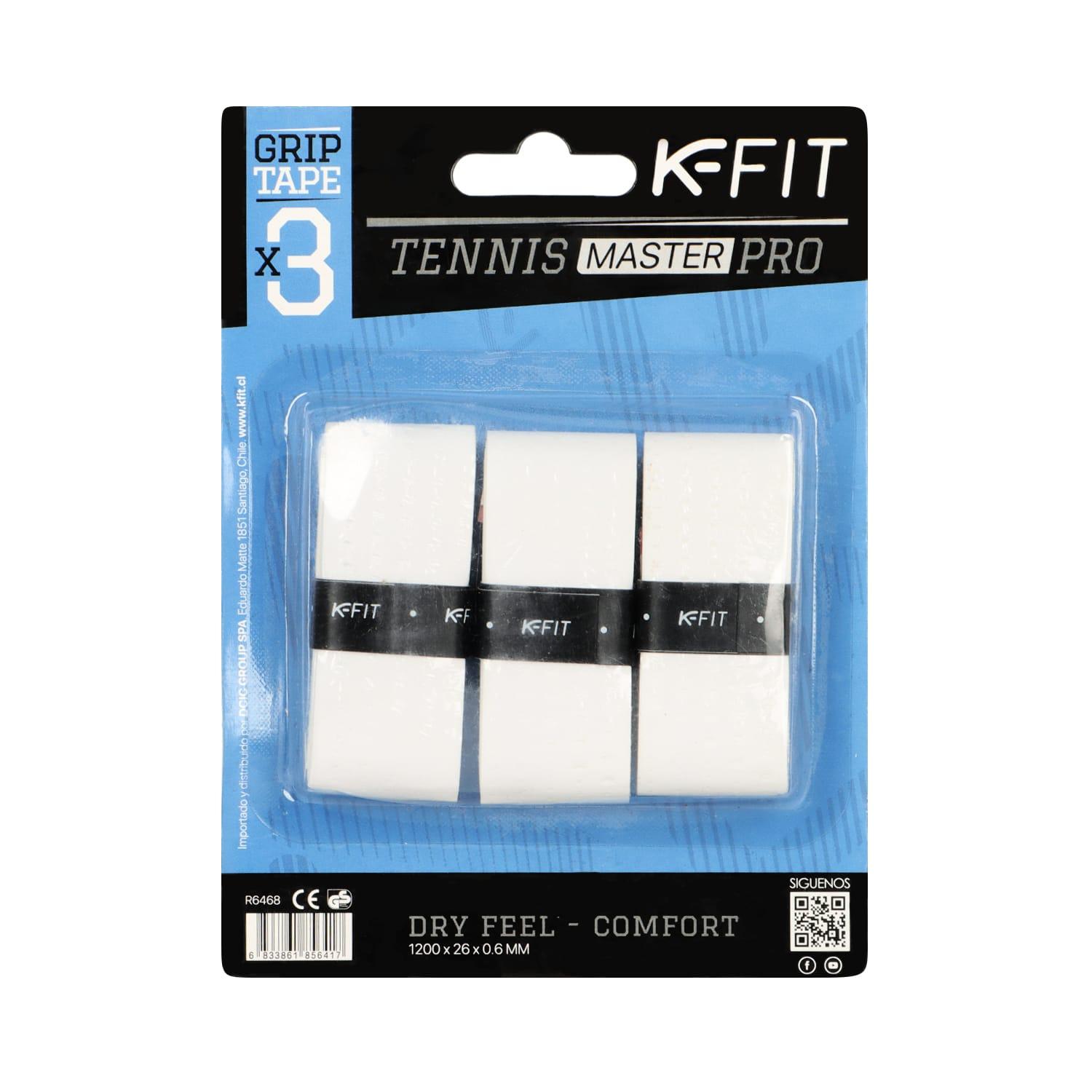 jpg_1500x1500_67449050