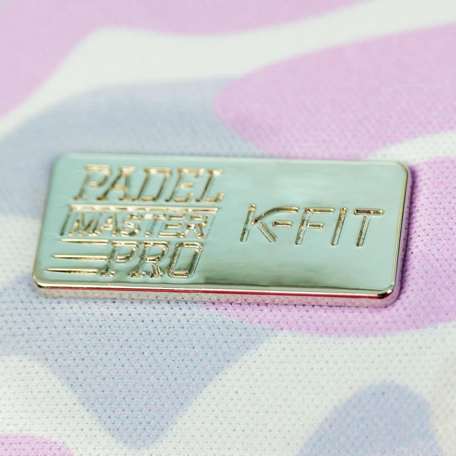 jpg_1500x1500_67452850