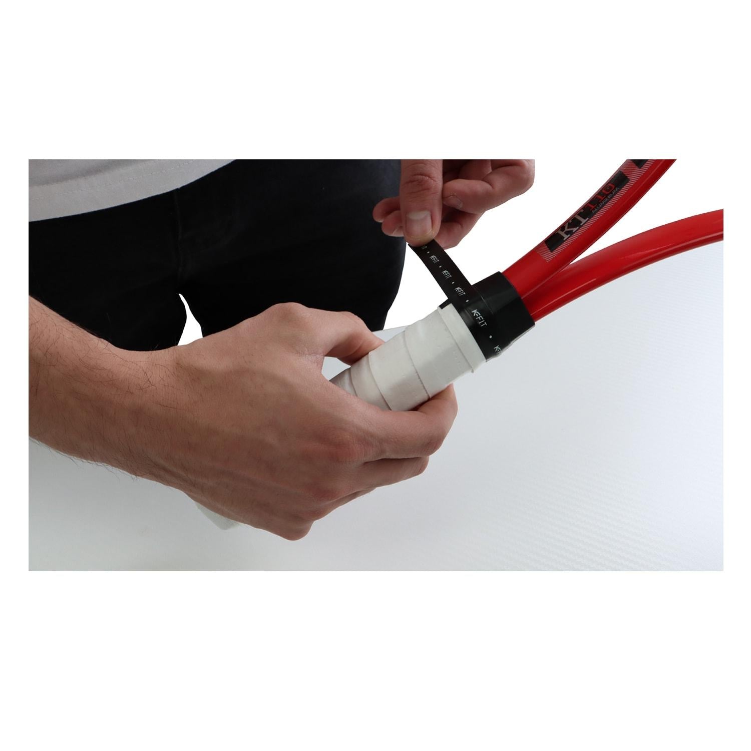 jpg_1500x1500_67449052