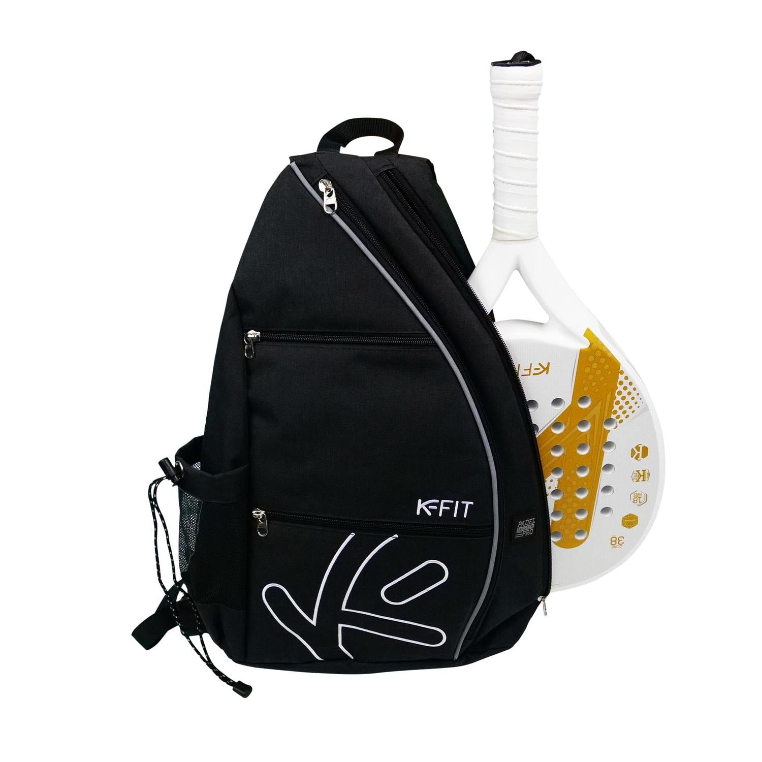 jpg_1500x1500_67452471