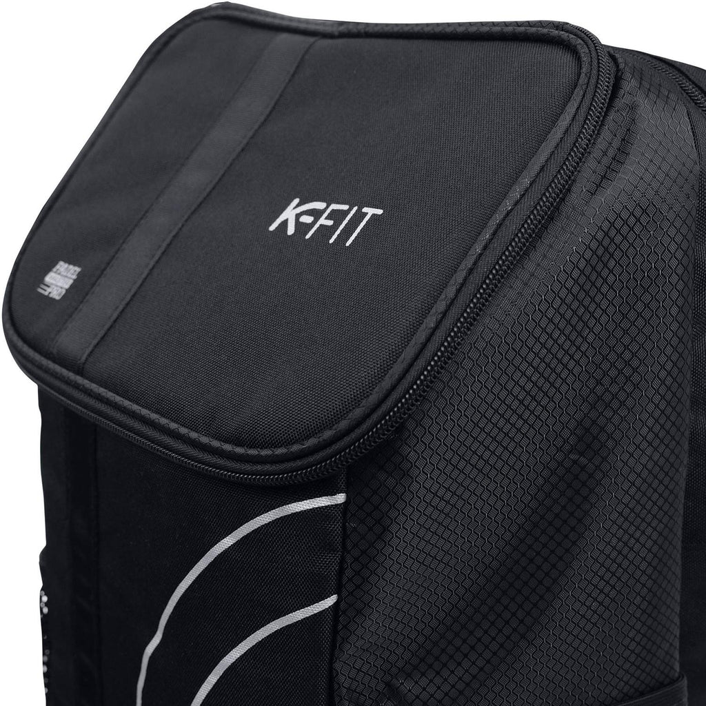 jpg_1500x1500_67452491