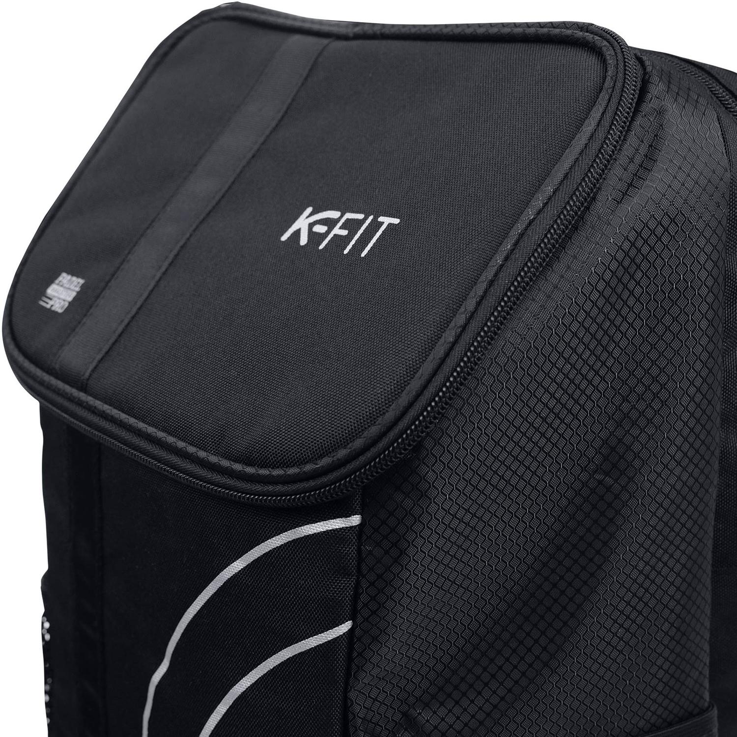 jpg_1500x1500_67452491