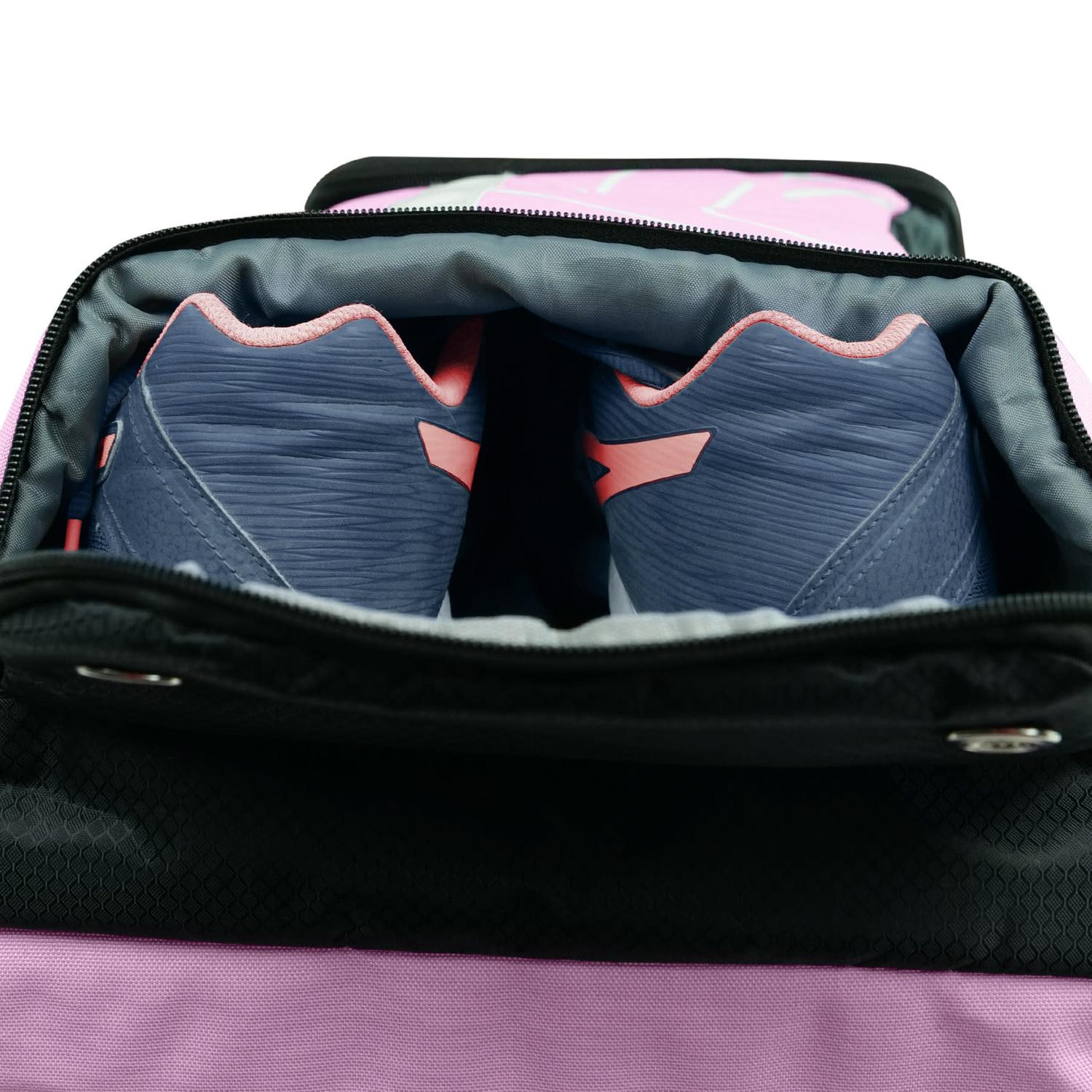 jpg_1500x1500_67452500