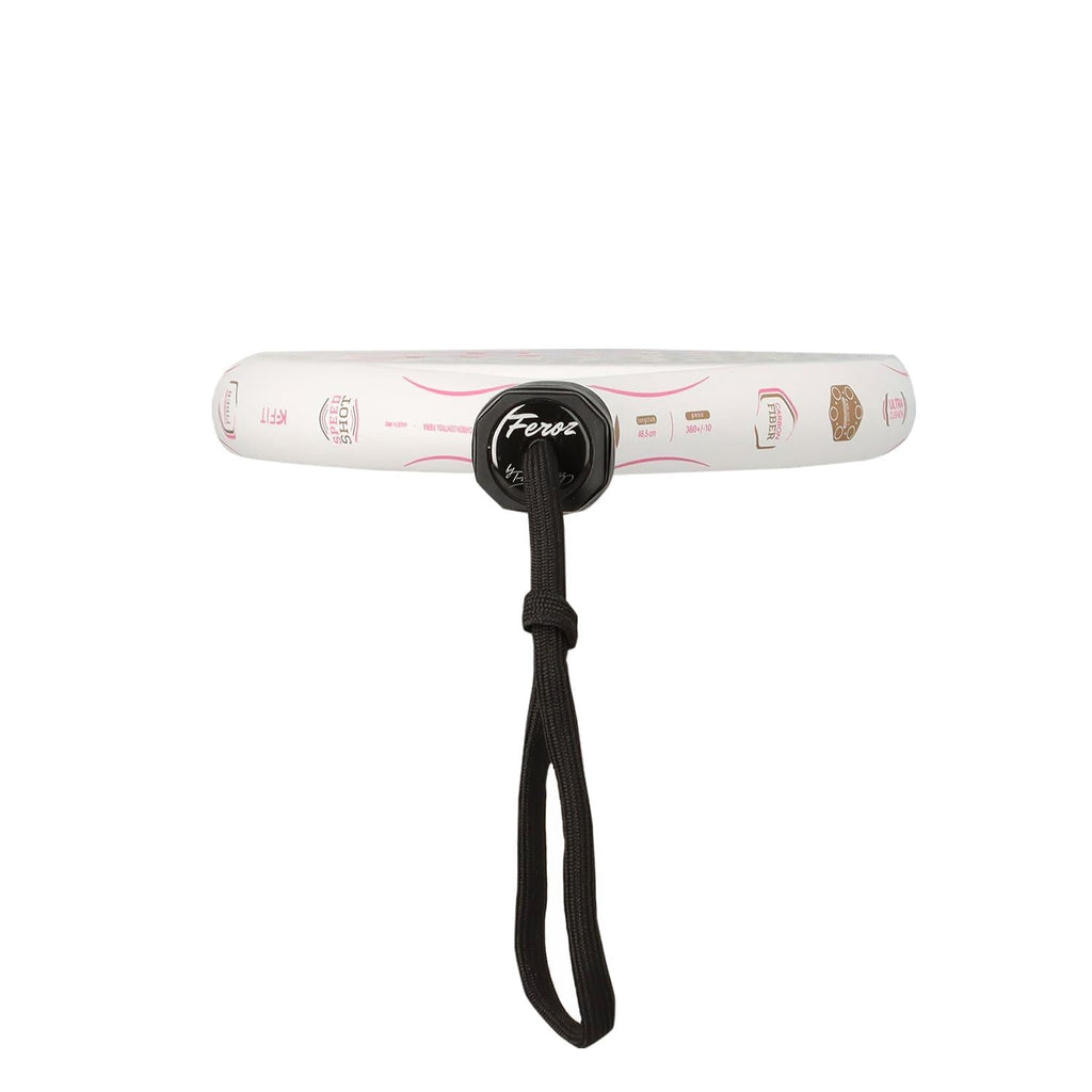 jpg_1500x1500_67452084