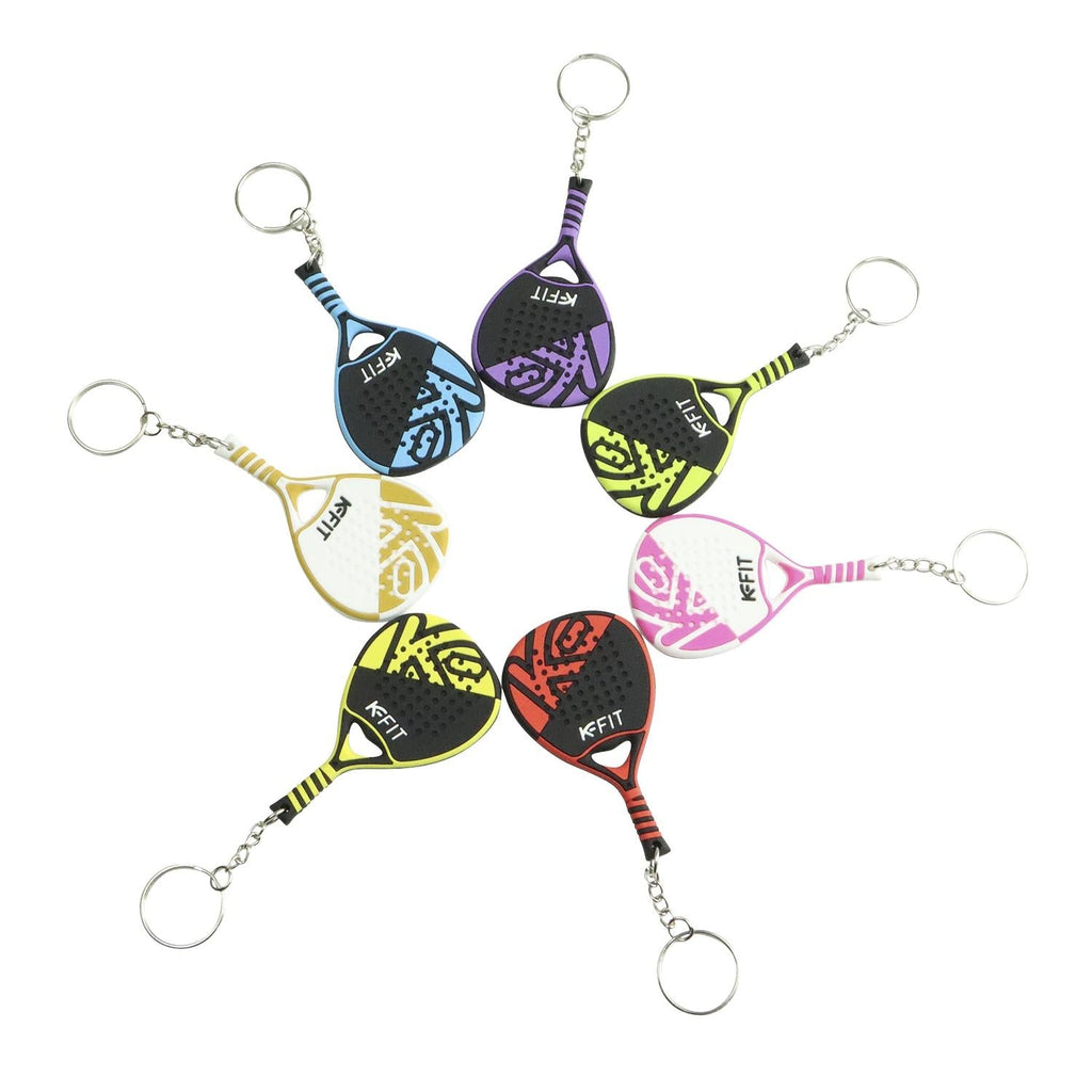 jpg_1500x1500_67452361