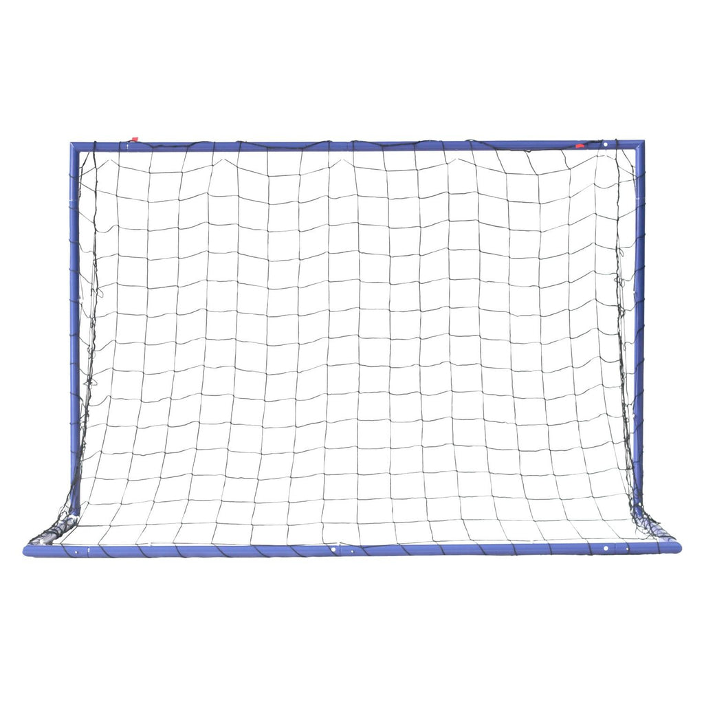 jpg_1500x1500_67452222