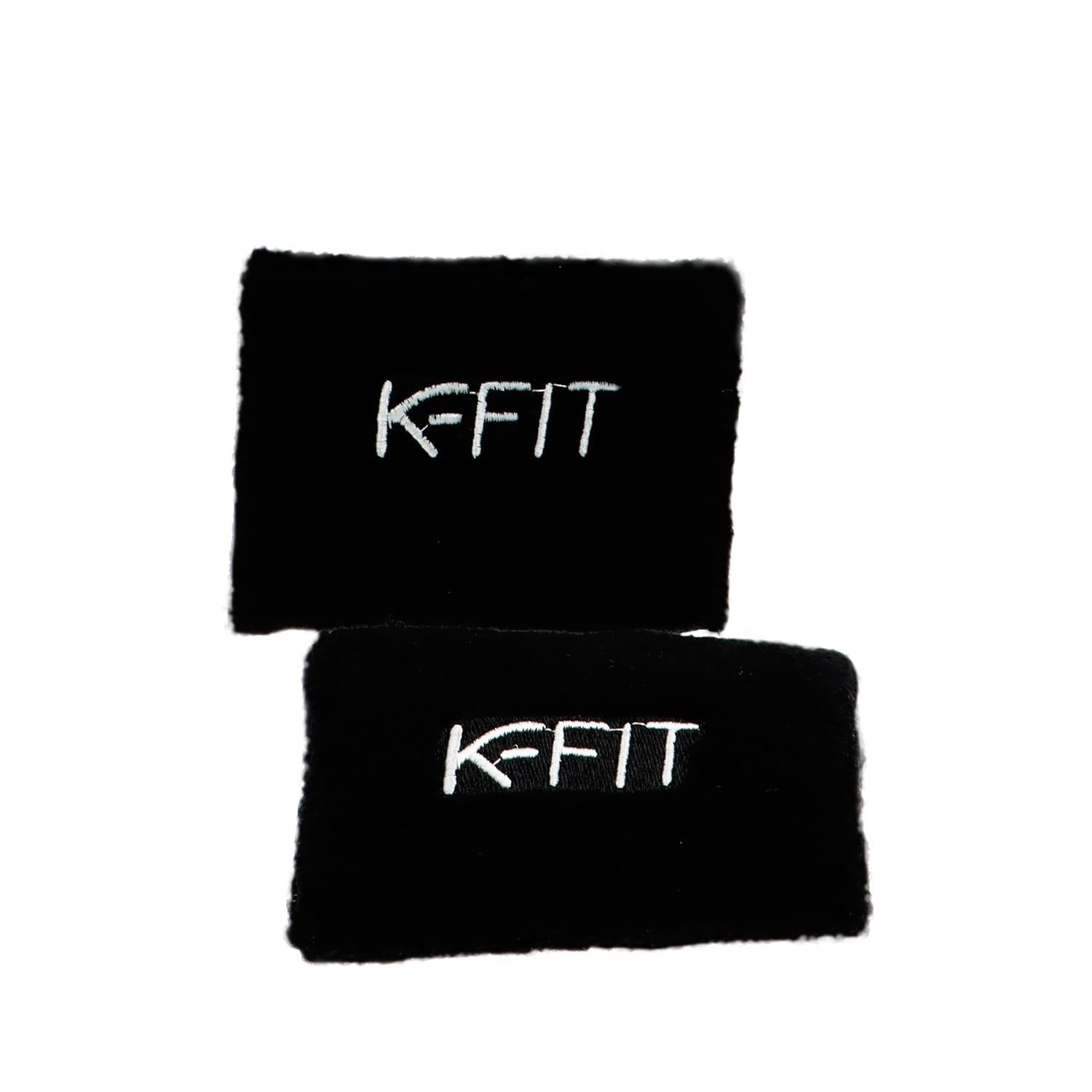 jpg_1500x1500_67449441