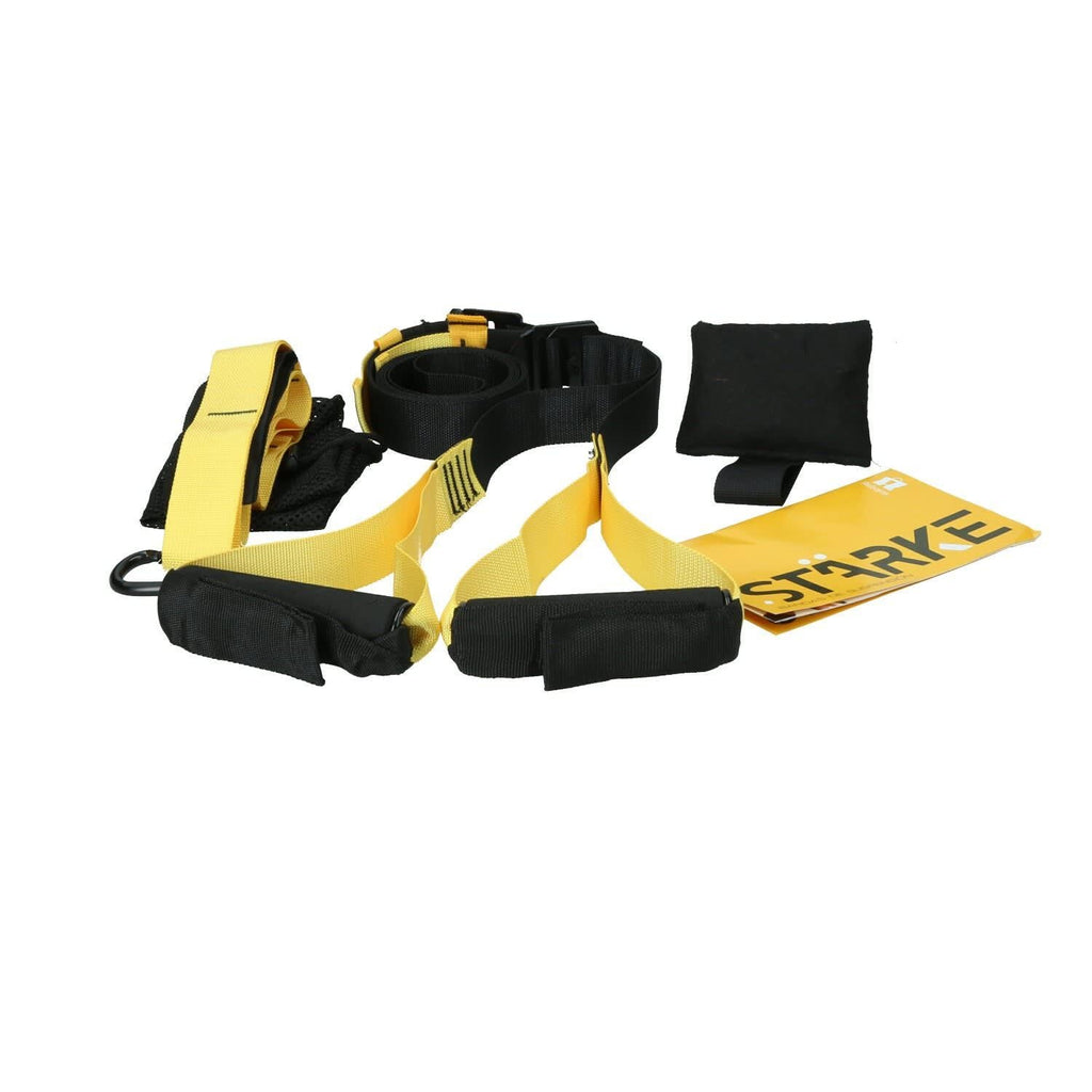 jpg_1500x1500_67451074