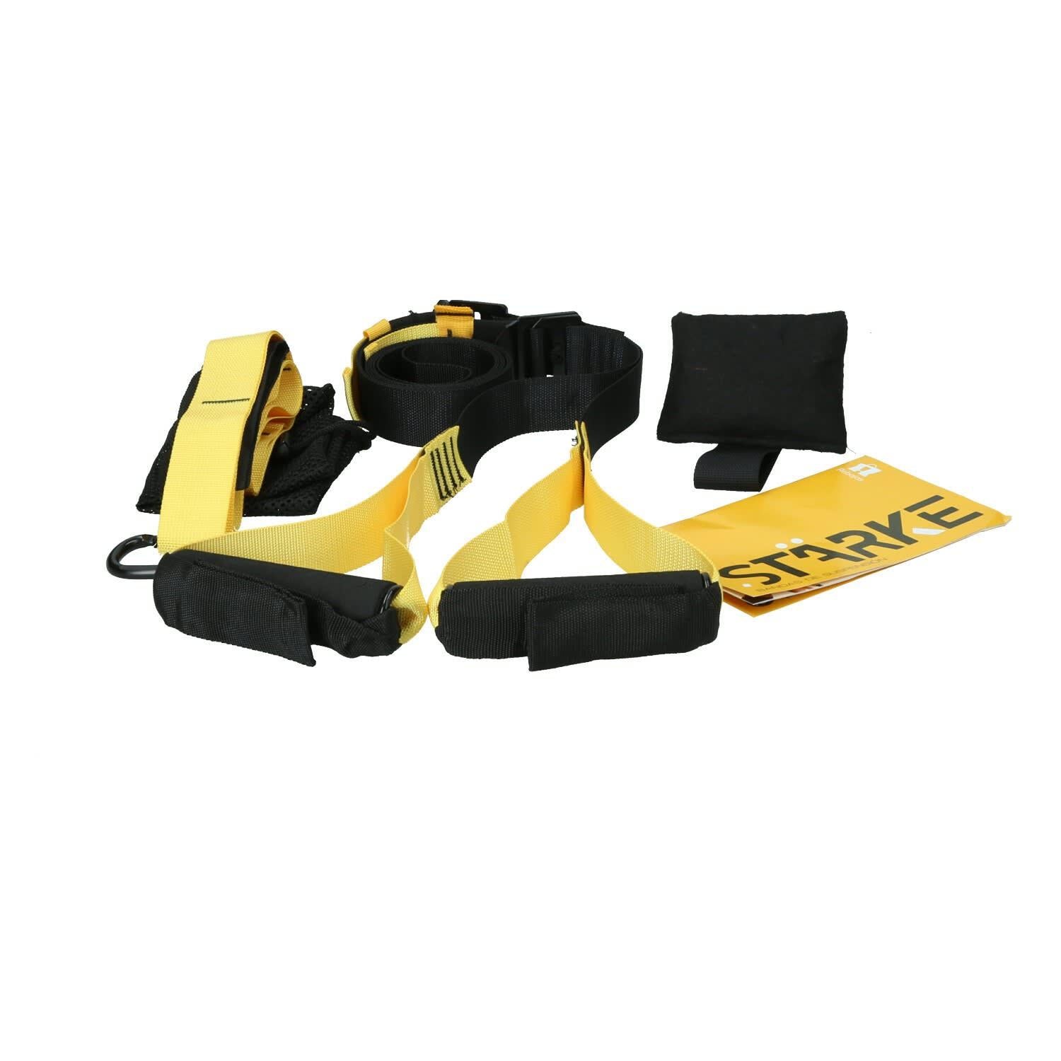 jpg_1500x1500_67451074