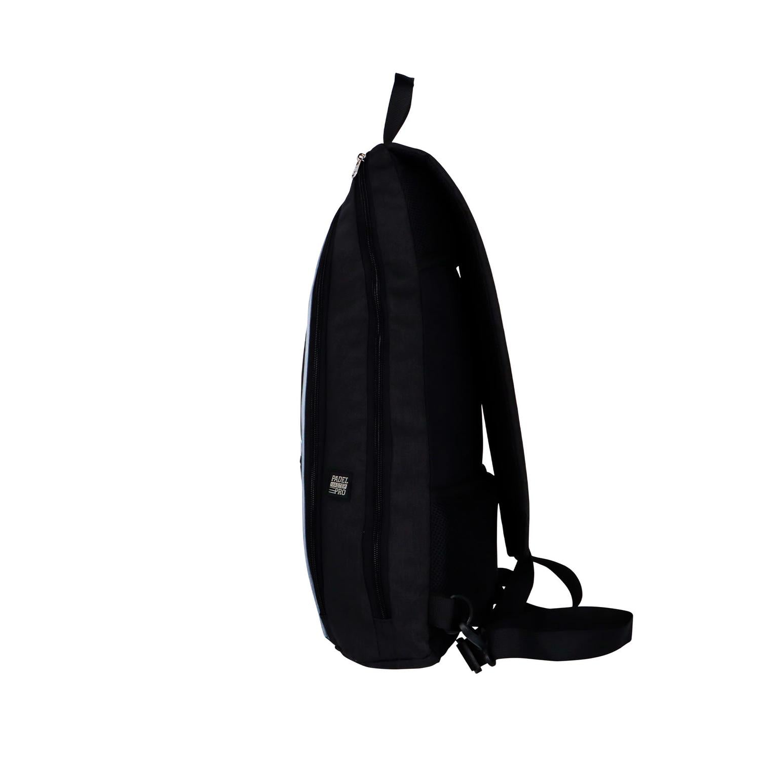 jpg_1500x1500_67452469