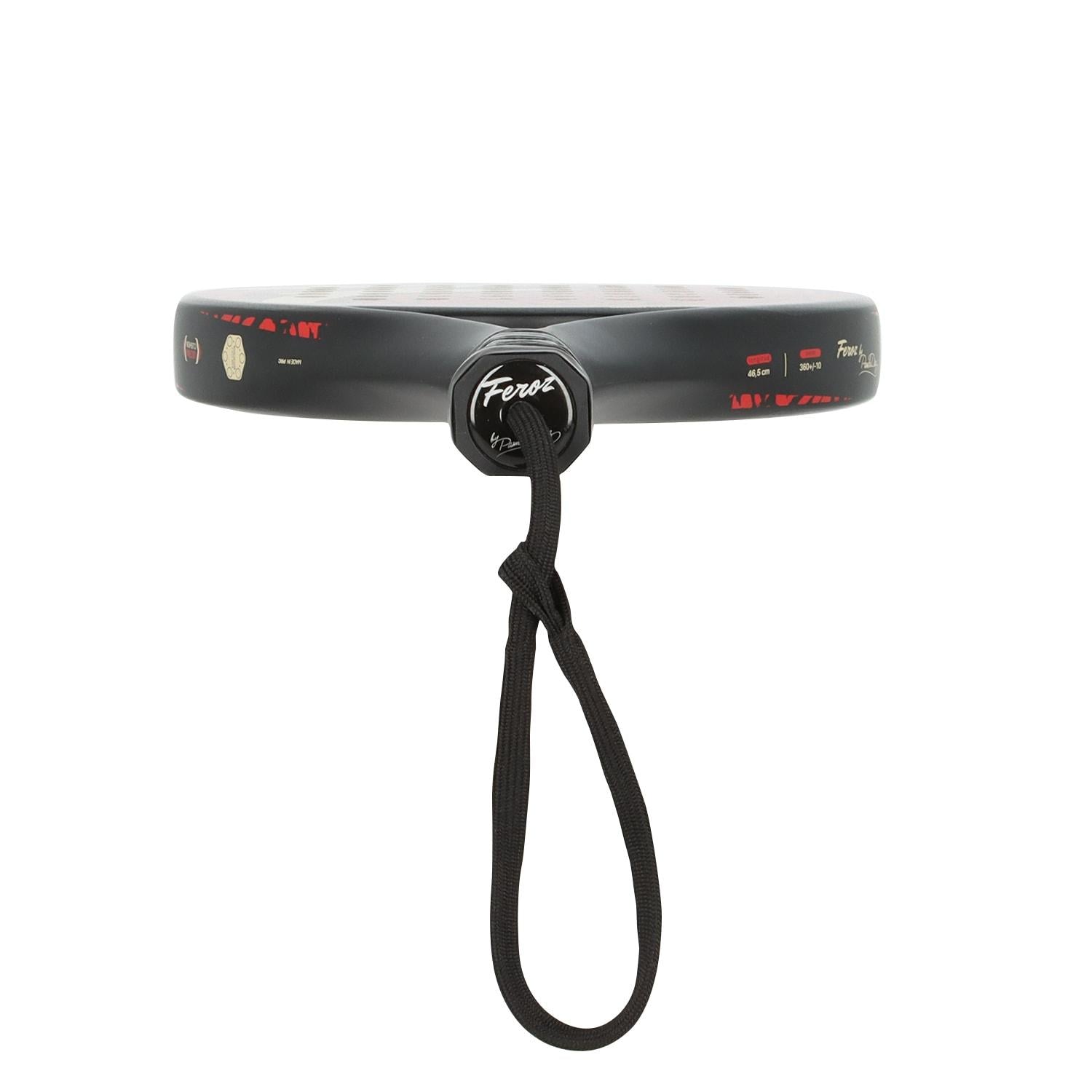 jpg_1500x1500_67452074