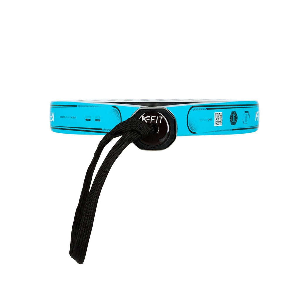 jpg_1500x1500_67452374