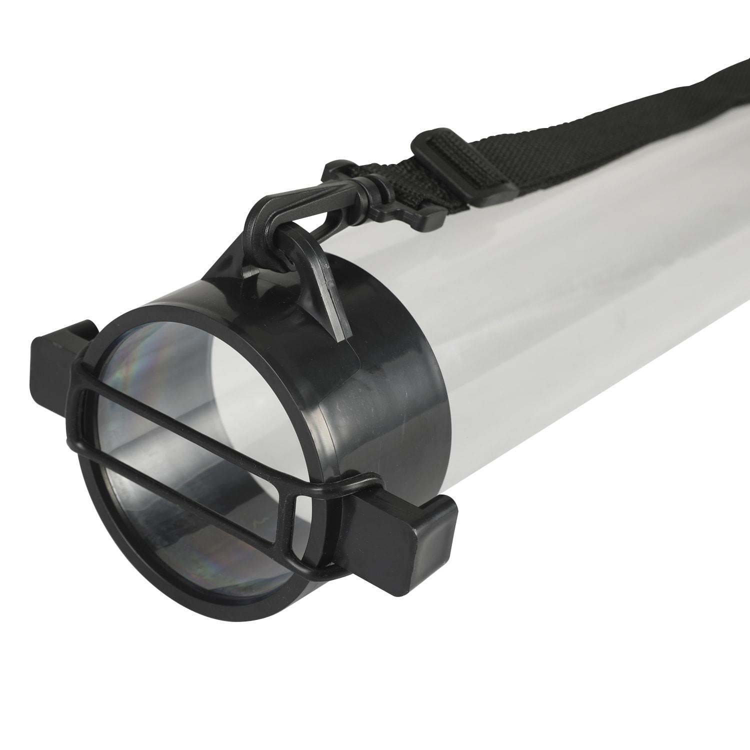 jpg_1500x1500_67453375