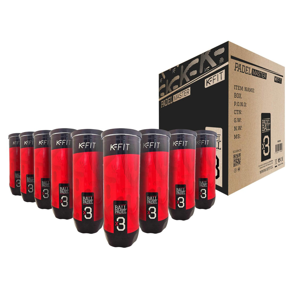 jpg_1500x1500_67450143