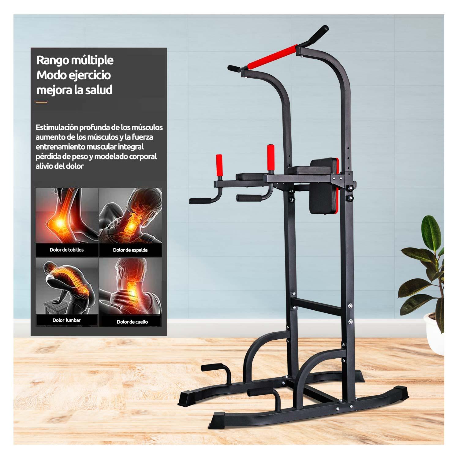 jpg_1500x1500_67451042