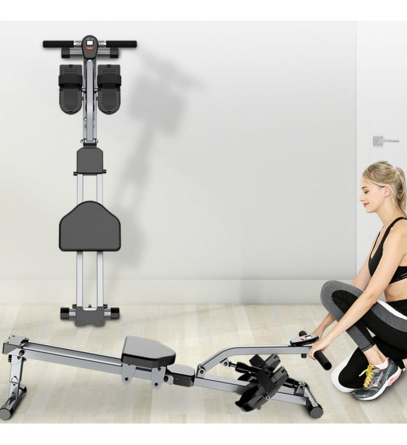 K-FIT » Home Gym – KFIT