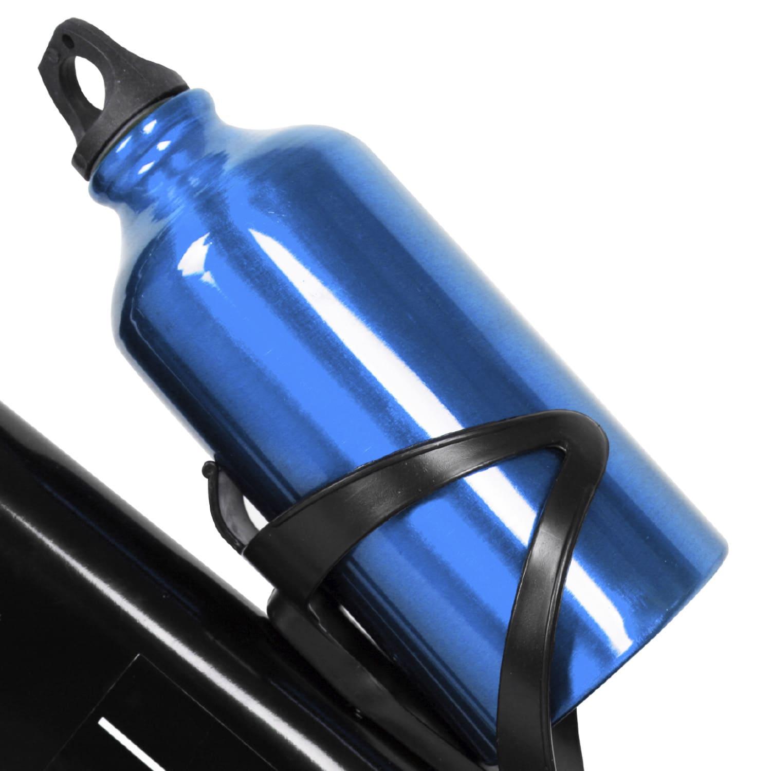 jpg_1500x1500_67452680