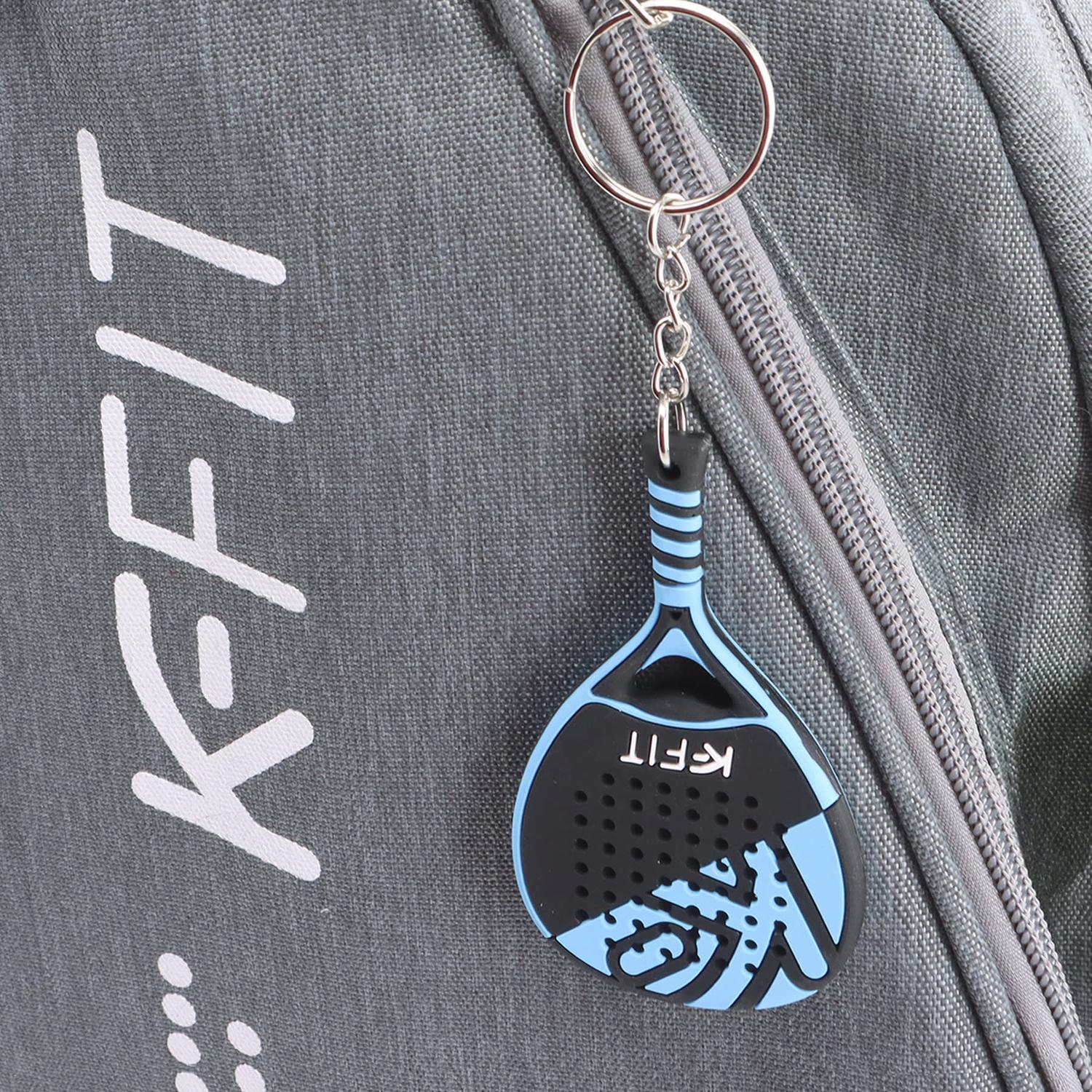 jpg_1500x1500_67452348