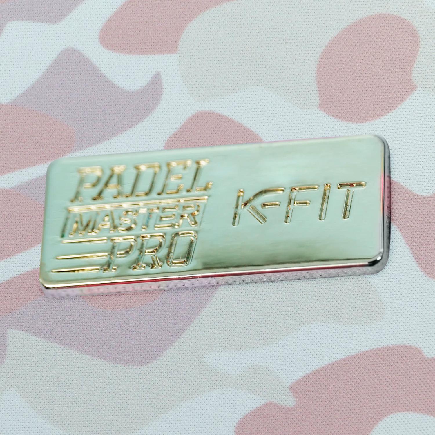 jpg_1500x1500_67453411