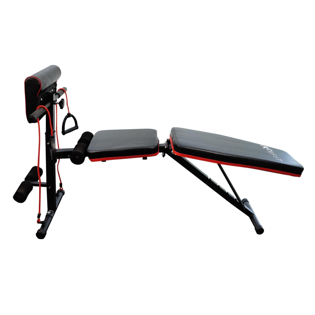 jpg_1500x1500_67452383