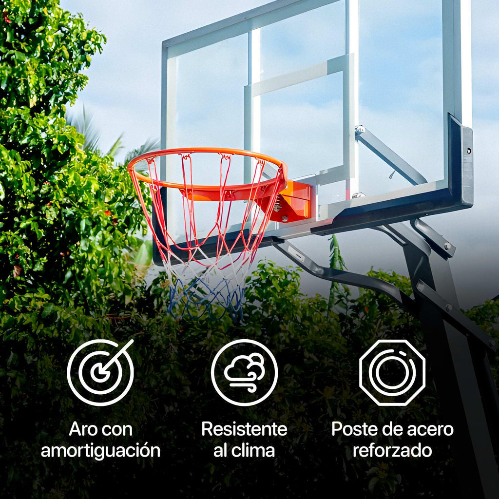 jpg_1500x1500_67449149