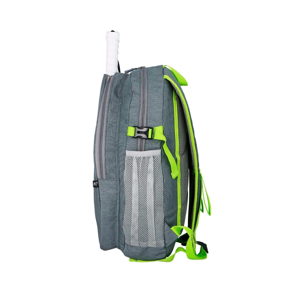 jpg_1500x1500_67452502