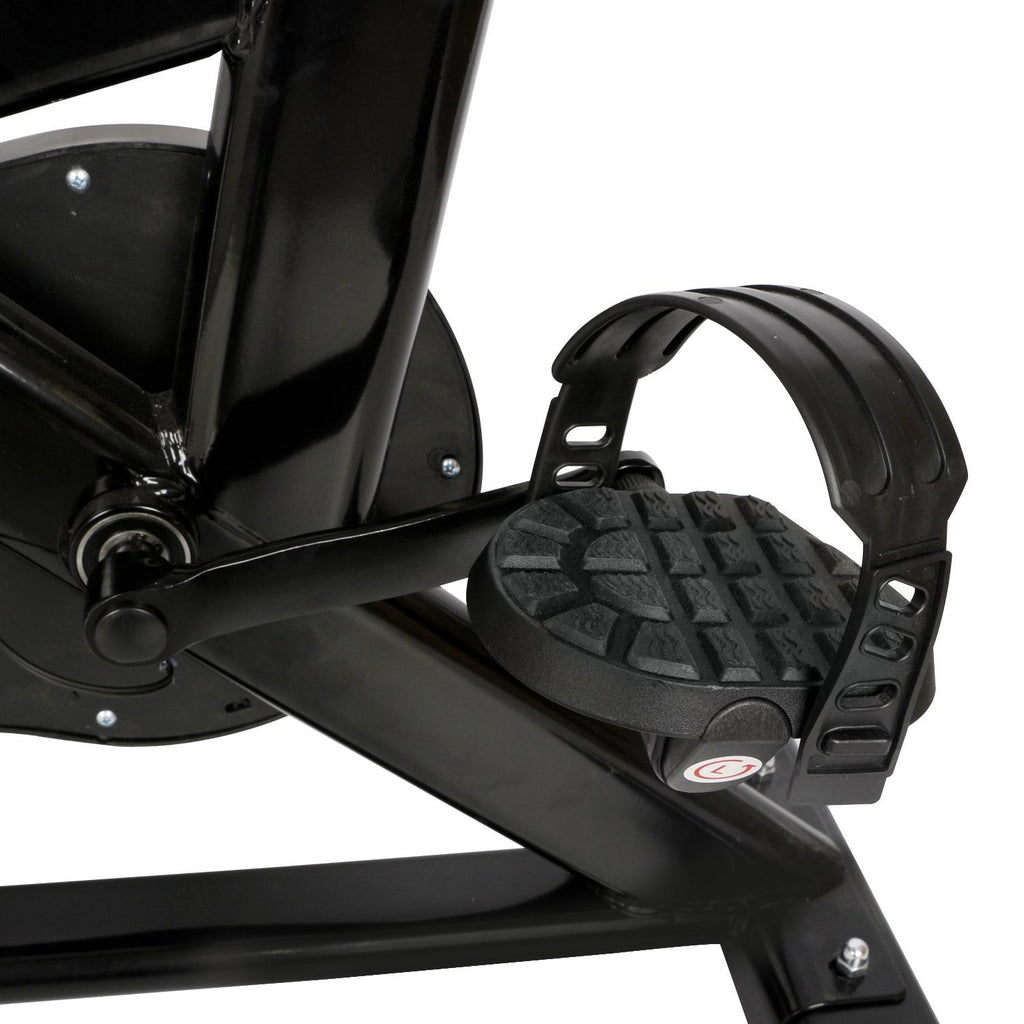 jpg_1500x1500_67451458